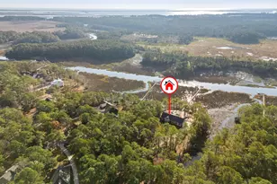 6465 Walden Pond Ln, Southport, NC 28461 - Photo 104