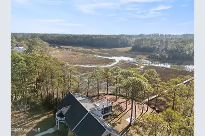 6465 Walden Pond Lane, Southport, NC 28461 - Photo 108