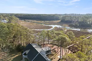 6465 Walden Pond Ln, Southport, NC 28461 - Photo 108