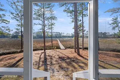 6465 Walden Pond Lane, Southport, NC 28461 - Photo 80