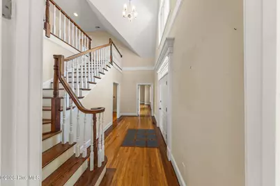 6465 Walden Pond Lane, Southport, NC 28461 - Photo 12