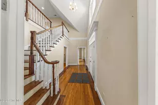 6465 Walden Pond Ln, Southport, NC 28461 - Photo 12