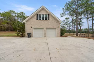 6465 Walden Pond Ln, Southport, NC 28461 - Photo 8