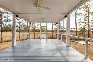 6465 Walden Pond Ln, Southport, NC 28461 - Photo 24