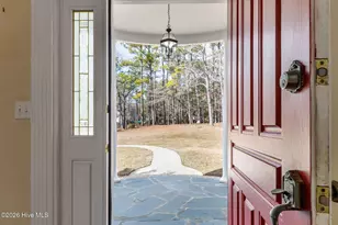 6465 Walden Pond Ln, Southport, NC 28461 - Photo 10