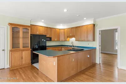 6465 Walden Pond Lane, Southport, NC 28461 - Photo 36