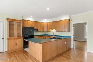 6465 Walden Pond Ln, Southport, NC 28461 - Photo 36