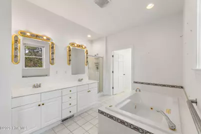 6465 Walden Pond Lane, Southport, NC 28461 - Photo 30