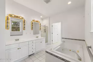 6465 Walden Pond Ln, Southport, NC 28461 - Photo 30