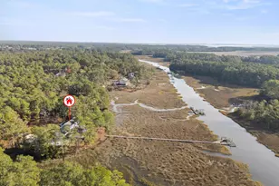 6465 Walden Pond Ln, Southport, NC 28461 - Photo 100