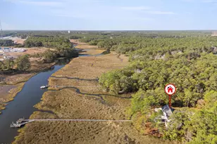 6465 Walden Pond Ln, Southport, NC 28461 - Photo 102