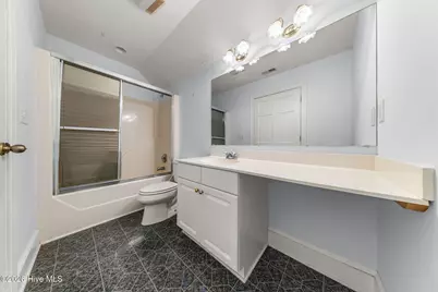 6465 Walden Pond Lane, Southport, NC 28461 - Photo 56