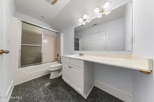 6465 Walden Pond Ln, Southport, NC 28461 - Photo 56