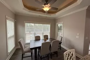 8529 Oak Abbey Trail NE, Leland, NC 28451 - Photo 4