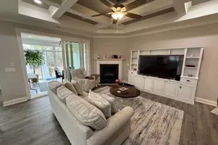 8529 Oak Abbey Trail NE, Leland, NC 28451 - Photo 1