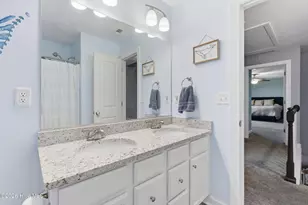 120 Hannah Dr, Elizabeth City, NC 27909 - Photo 42