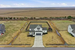 120 Hannah Dr, Elizabeth City, NC 27909 - Photo 50