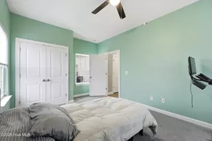 120 Hannah Dr, Elizabeth City, NC 27909 - Photo 24