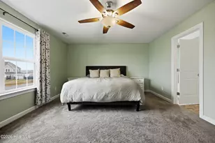 120 Hannah Dr, Elizabeth City, NC 27909 - Photo 28