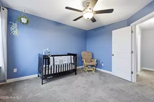 120 Hannah Dr, Elizabeth City, NC 27909 - Photo 44