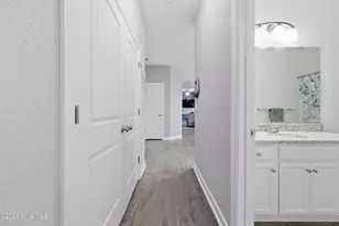 120 Hannah Dr, Elizabeth City, NC 27909 - Photo 20