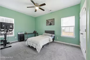 120 Hannah Dr, Elizabeth City, NC 27909 - Photo 26