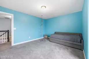 120 Hannah Dr, Elizabeth City, NC 27909 - Photo 38
