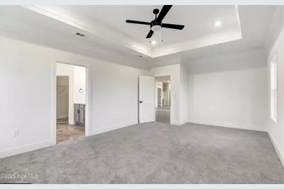 263 Nellie Lane, Swansboro, NC 28584 - Photo 16