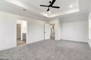 263 Nellie Ln, Swansboro, NC 28584 - Photo 16
