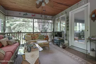 1 Collett Ln, Pinehurst, NC 28374 - Photo 18