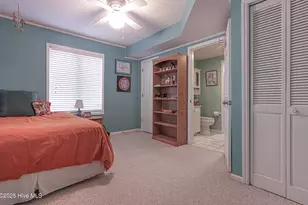 1 Collett Ln, Pinehurst, NC 28374 - Photo 32