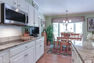 1 Collett Ln, Pinehurst, NC 28374 - Photo 12