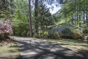1 Collett Ln, Pinehurst, NC 28374 - Photo 1