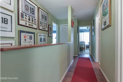 1 Collett Lane, Pinehurst, NC 28374 - Photo 30