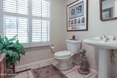 1 Collett Lane, Pinehurst, NC 28374 - Photo 24