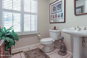 1 Collett Ln, Pinehurst, NC 28374 - Photo 24