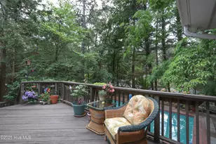 1 Collett Ln, Pinehurst, NC 28374 - Photo 16