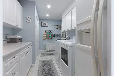 1 Collett Lane, Pinehurst, NC 28374 - Photo 20