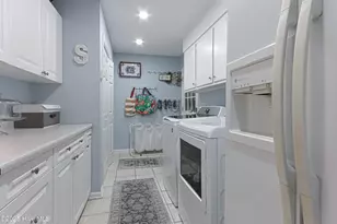 1 Collett Ln, Pinehurst, NC 28374 - Photo 20