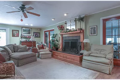 1 Collett Lane, Pinehurst, NC 28374 - Photo 8