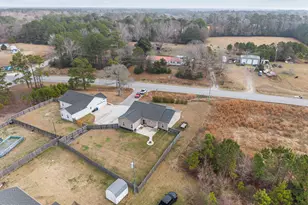 836 Queens Creek Rd, Hubert, NC 28539 - Photo 32