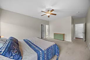 836 Queens Creek Rd, Hubert, NC 28539 - Photo 18