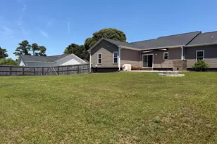 836 Queens Creek Rd, Hubert, NC 28539 - Photo 42