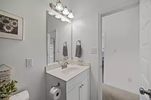 836 Queens Creek Rd, Hubert, NC 28539 - Photo 26