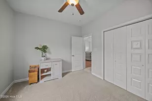 836 Queens Creek Rd, Hubert, NC 28539 - Photo 24