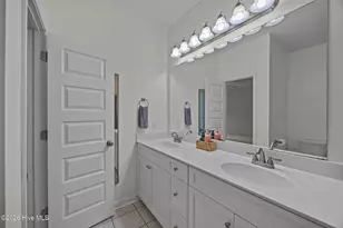 836 Queens Creek Rd, Hubert, NC 28539 - Photo 20
