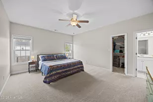 836 Queens Creek Rd, Hubert, NC 28539 - Photo 16
