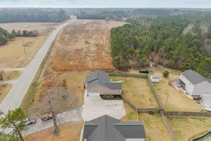 836 Queens Creek Rd, Hubert, NC 28539 - Photo 34
