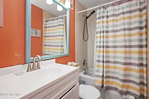 1904 E Fort Macon Rd, Atlantic Beach, NC 28512 - Photo 20
