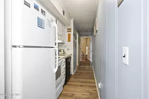 1904 E Fort Macon Rd, Atlantic Beach, NC 28512 - Photo 12